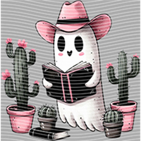 Valentine's Day-QRJ  2330